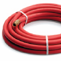 parker-7092-service-station-air-hose-1 parker-7092-service-station-air-hose-1