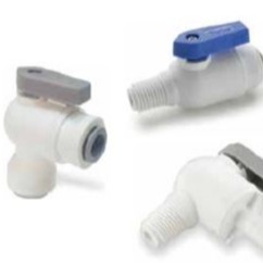 thermoplastic-ball-valves-1 thermoplastic-ball-valves-1