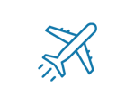 Aerospace & Defense