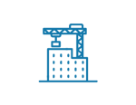 Building & Construction