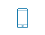 Mobile Equipment & Machinery