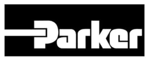 Parker_logo_placeholder_rectangle