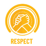 core values__-01