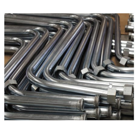 metal-tube-assemblies_placeholder