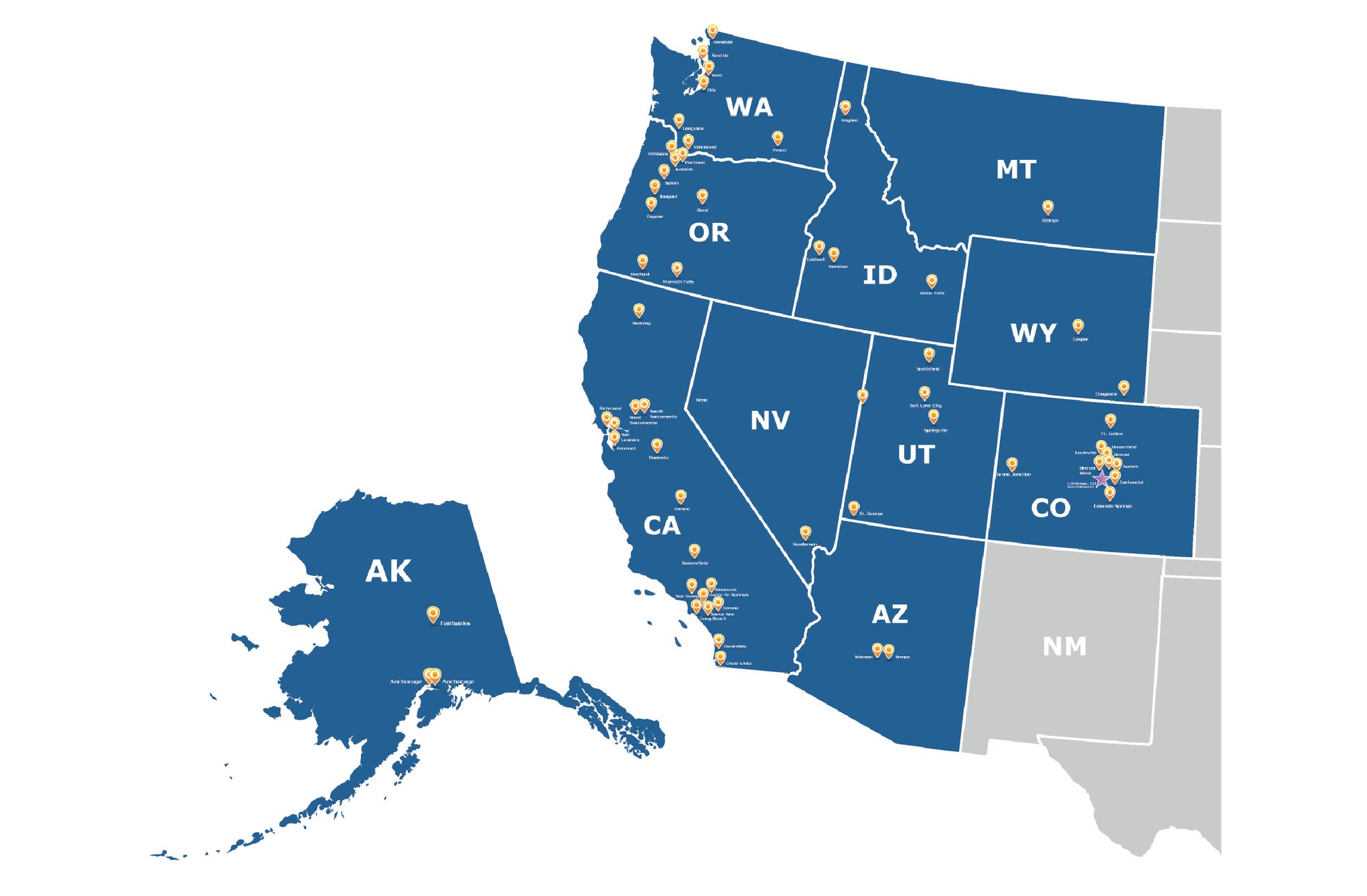 Location Map2