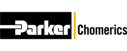 subbrand_logo-chomerics-color-MFCP Comoso Parker