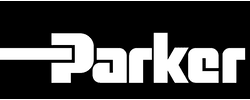 Parker-Black