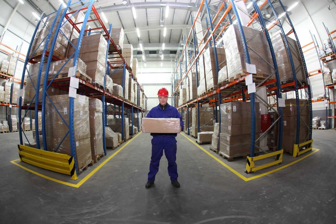 MFCP - Motion & Flow Control Products, Inc. Long Beach, CA - ParkerStore
