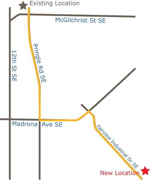 Click for Directions
