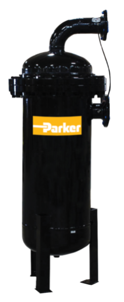 A New Series Mist Eliminators Will Replace Parker PME Series in 2022