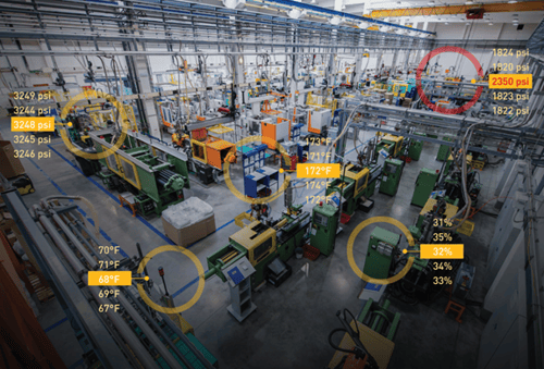 remote-monitoring-system