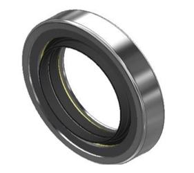Parker lip seal - Part Number 391 2883 094
