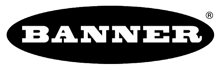 Banner Logo-2