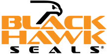 BlackHawk-Seals-Logo