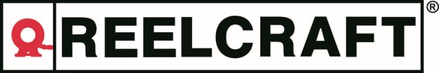 Reelcraft-Logo