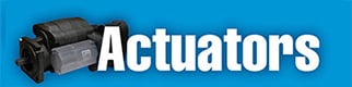 apsco-actuators