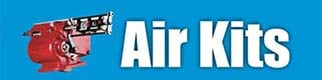 apsco-air-kits