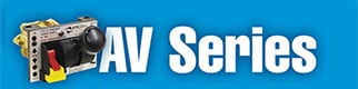 apsco-av-series