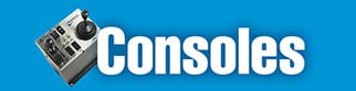 apsco-consoles
