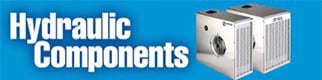 apsco-hydraulic-components