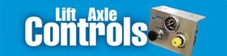 apsco-lift-axle-controls