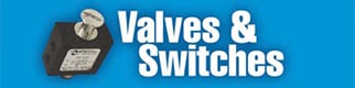 apsco-valves-switches