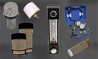 behringer-accessories-diagnostics