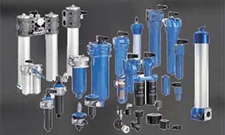 behringer-filter-assemblies