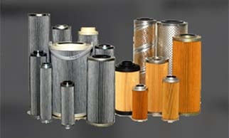 behringer-filter-elements