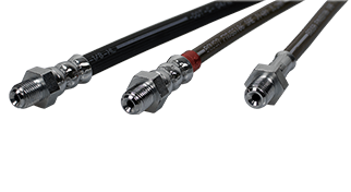 brakequip-brake-clutch