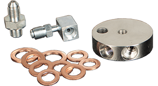 brakequip-hardware