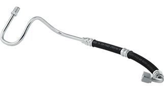 brakequip-power_steering