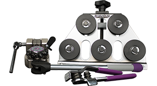 brakequip-tools