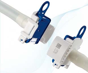 cpc-connectors