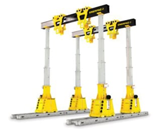 enerpac-heavy-lifting-technology