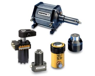 enerpac-workholding-tools