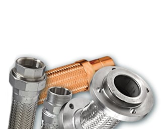 globa-flex-hoses