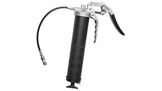 graco-dispense-valves