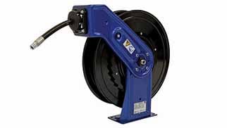graco-hose-reels