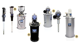 graco-oil-pumps