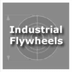 hydramount-industrial-flywheels