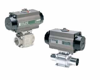 inline-valve-automation