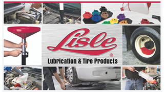 lisle-lubrication-tire-products