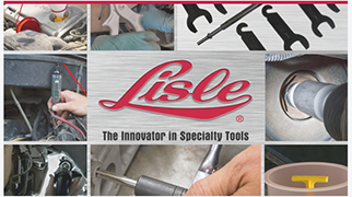 lisle-specialty-tools