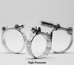 mikalor-clamps-high-pressure