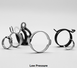 mikalor-clamps-low-pressure