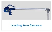 opw-engineered-loading-arm-systems
