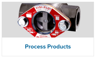 opw-engineered-process-products
