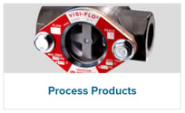 opw-engineered-process-products