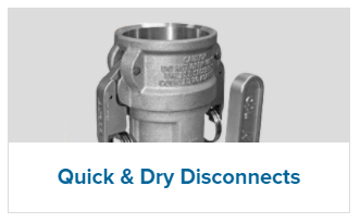 opw-engineered-quick-dry-disconnects